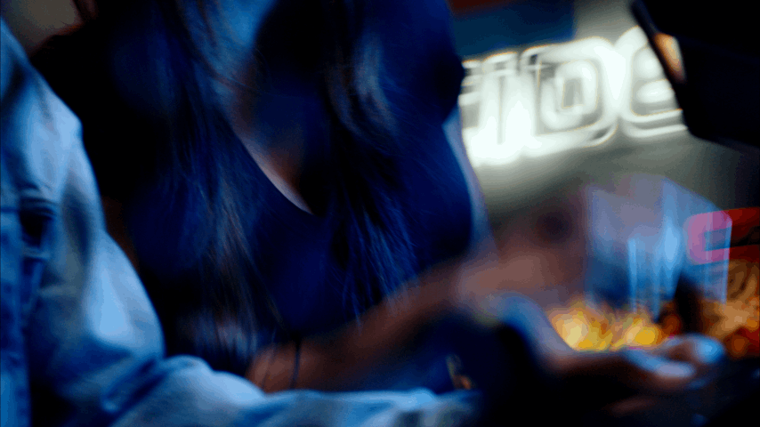 Arcade — frame 03
