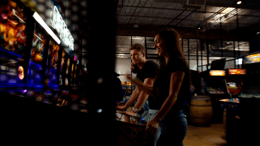 Arcade — frame 05