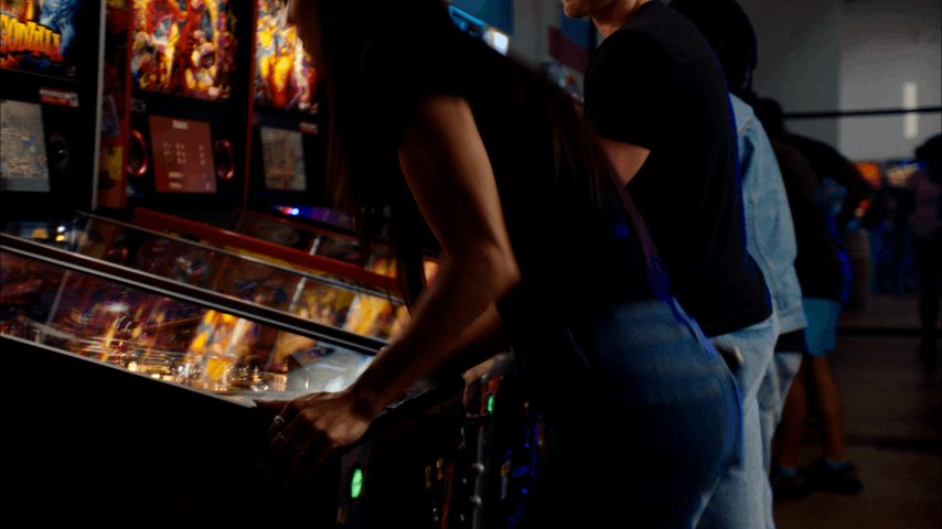 Arcade — frame 07