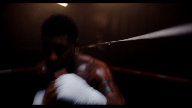 Boxing — frame 02