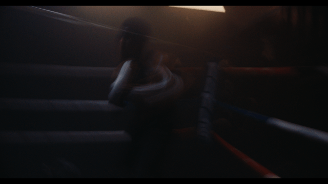 Boxing — frame 05