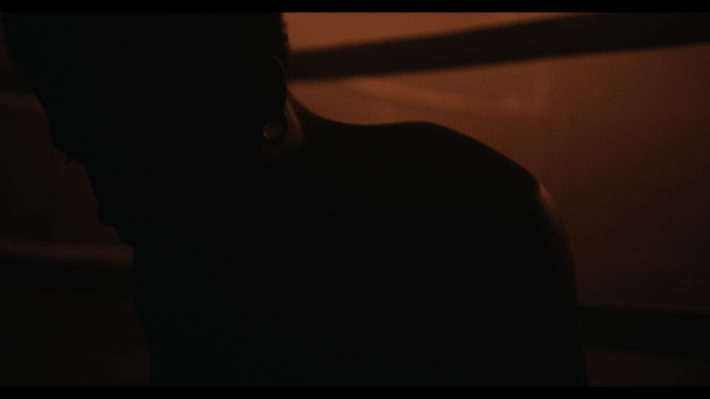 Boxing — frame 06