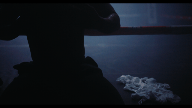 Boxing — frame 07