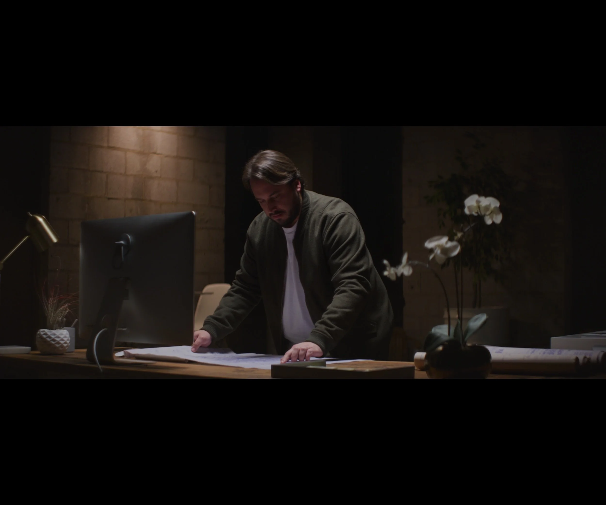 Office — frame 03