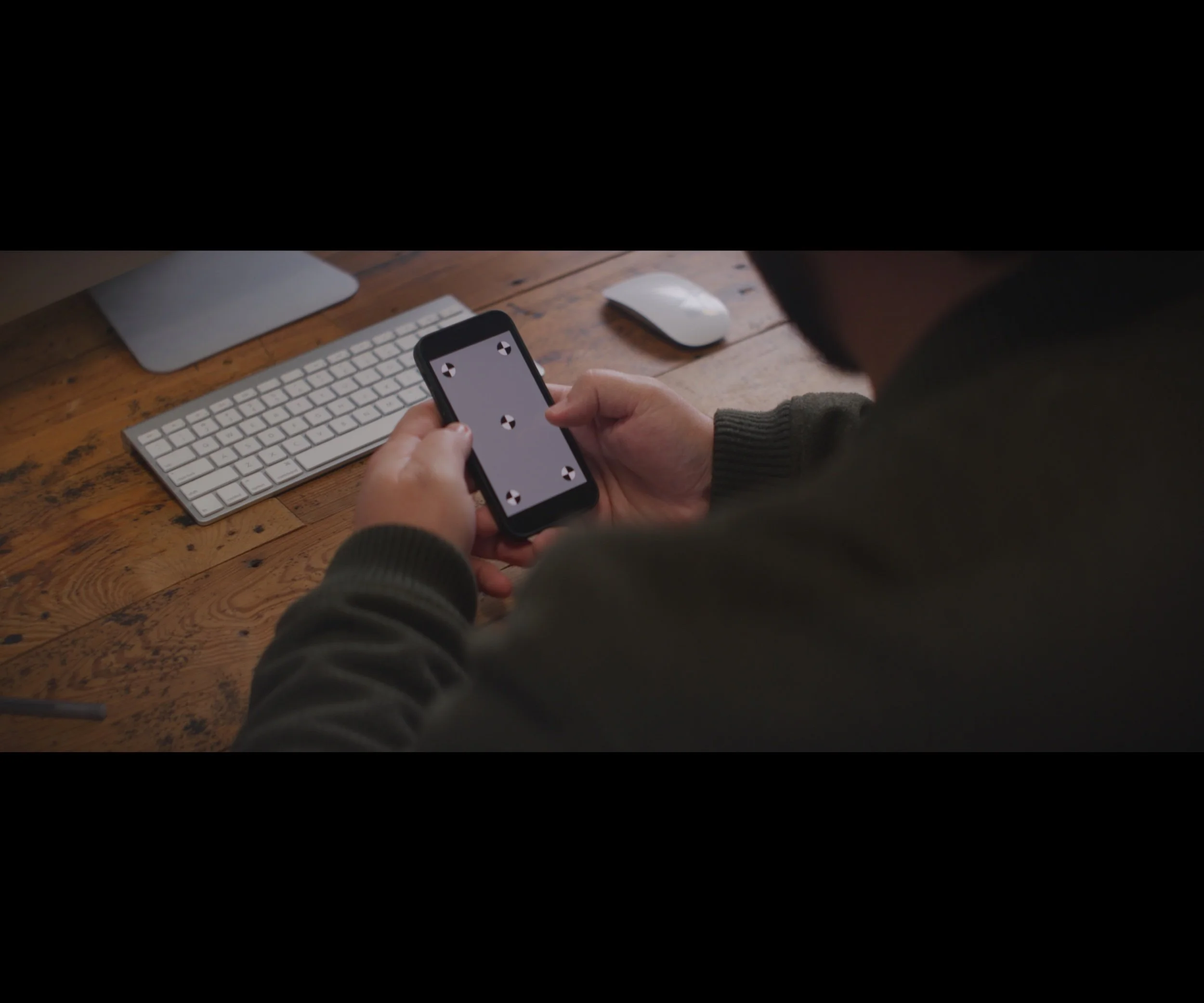 Office — frame 04