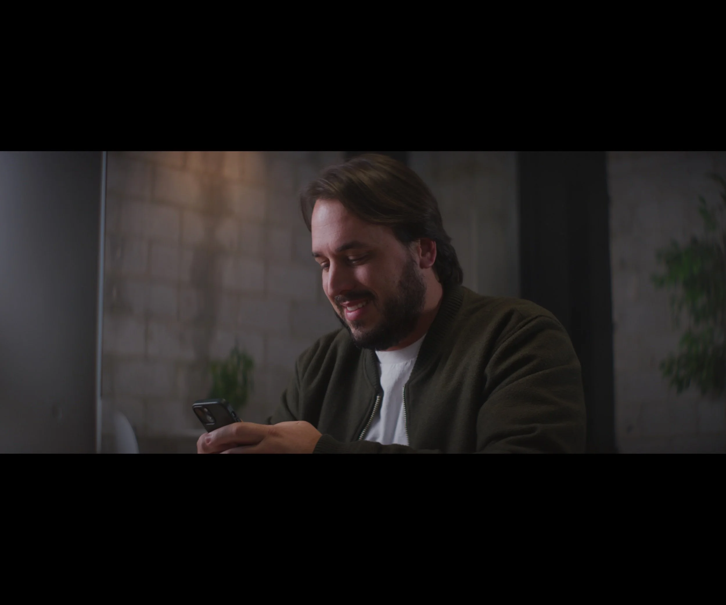 Office — frame 05