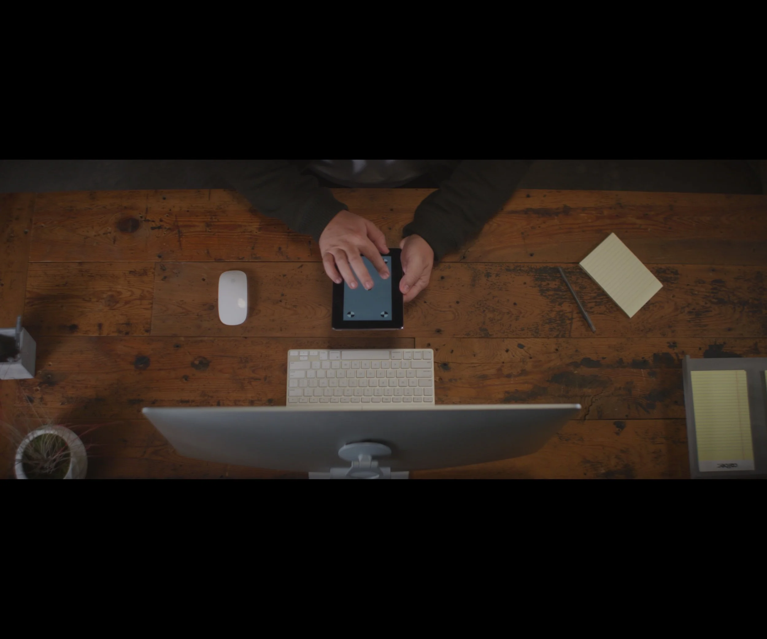 Office — frame 08
