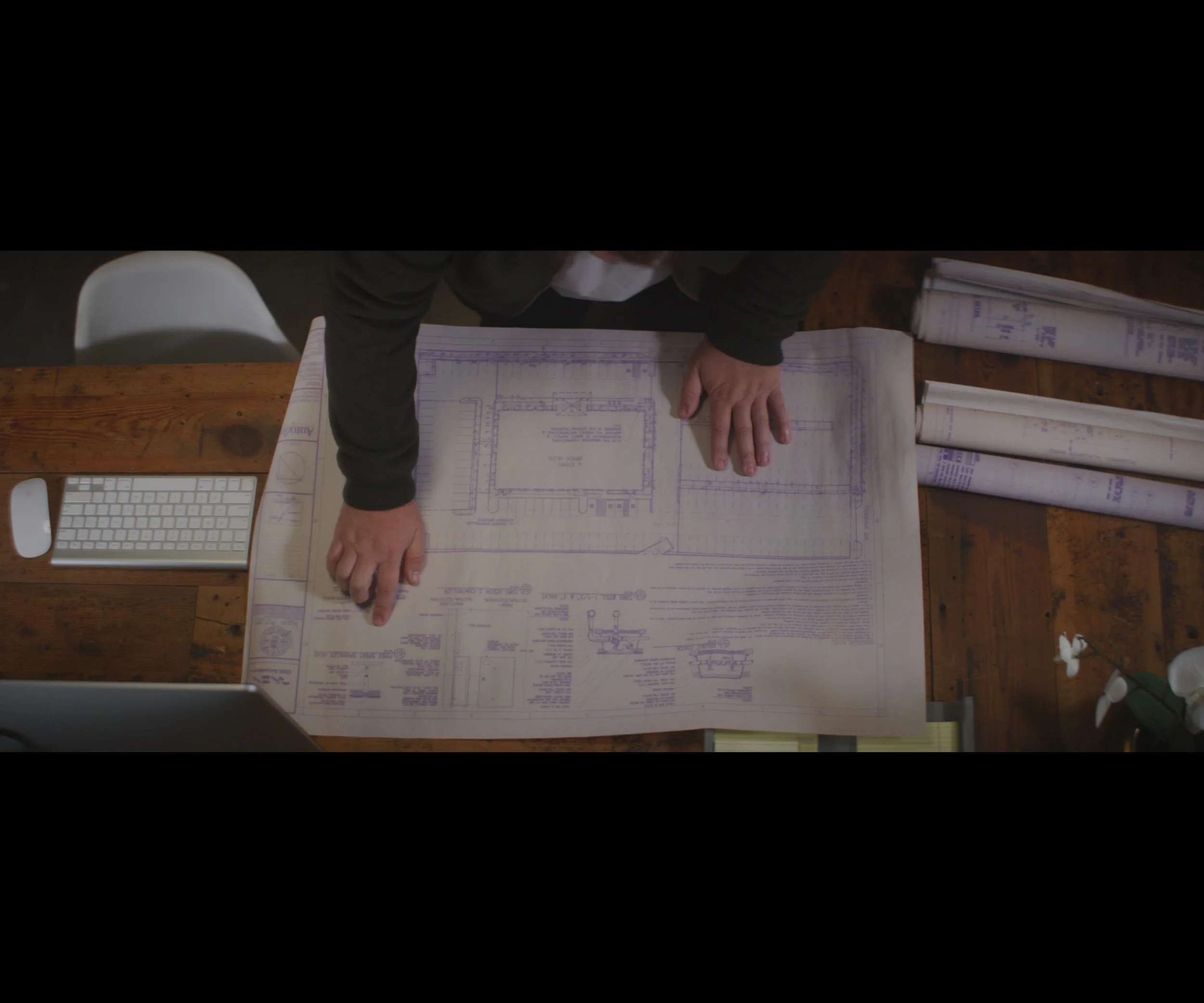 Office — frame 09