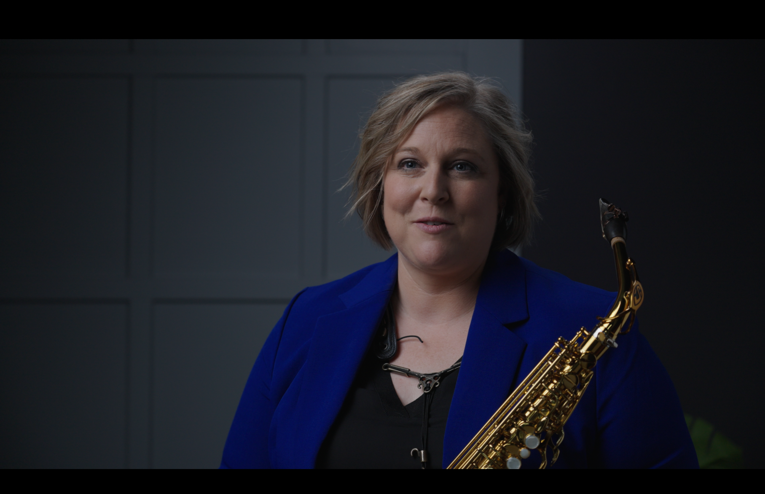 Conn-Selmer — The Art of Sound — frame 02