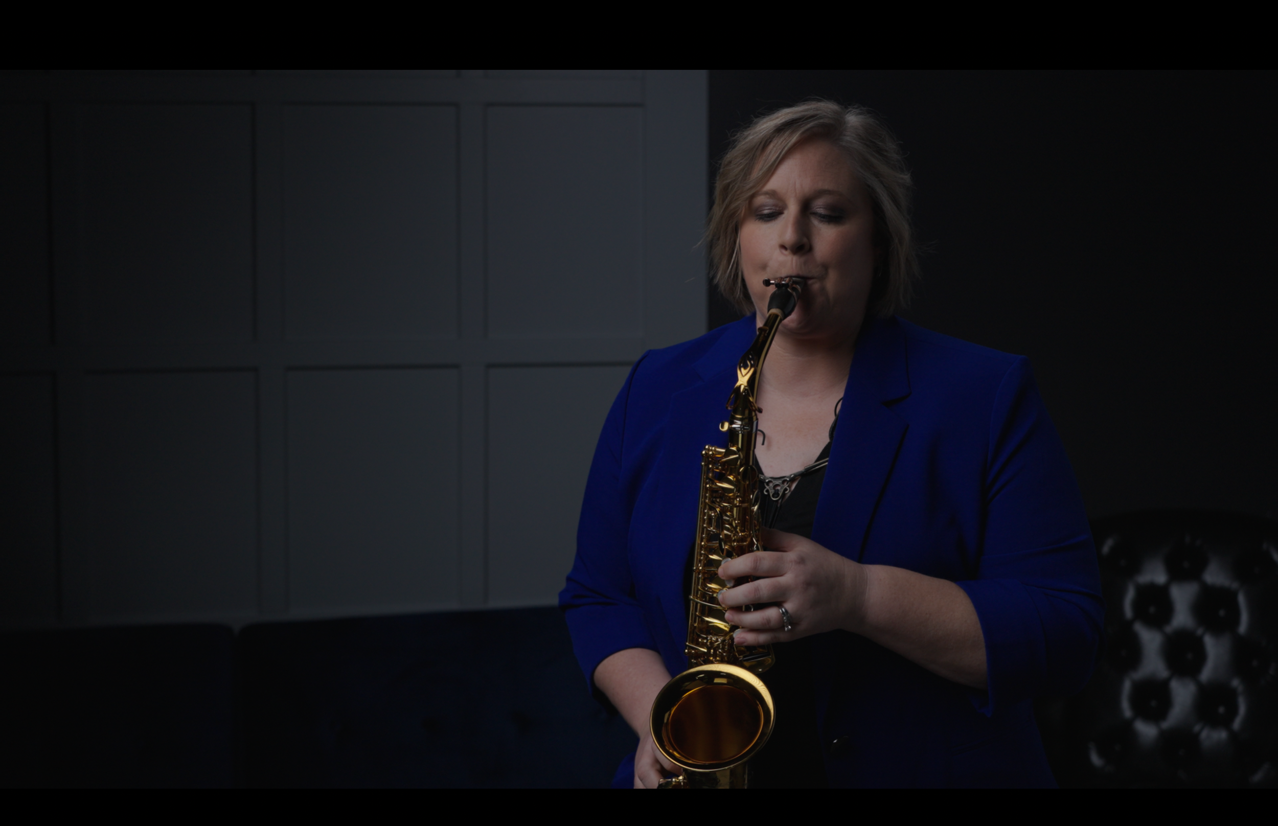 Conn-Selmer — The Art of Sound — frame 03