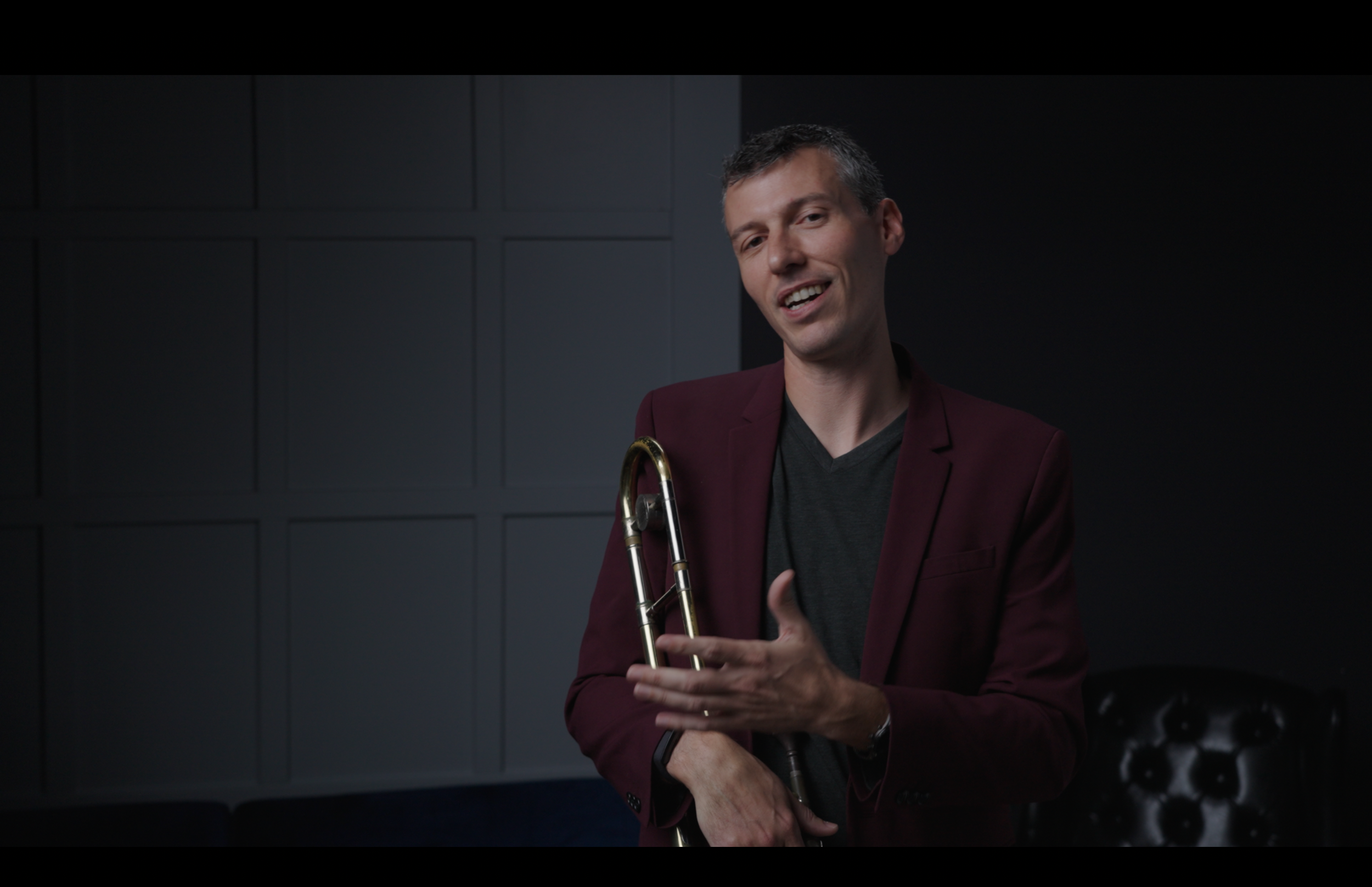 Conn-Selmer — The Art of Sound — frame 04