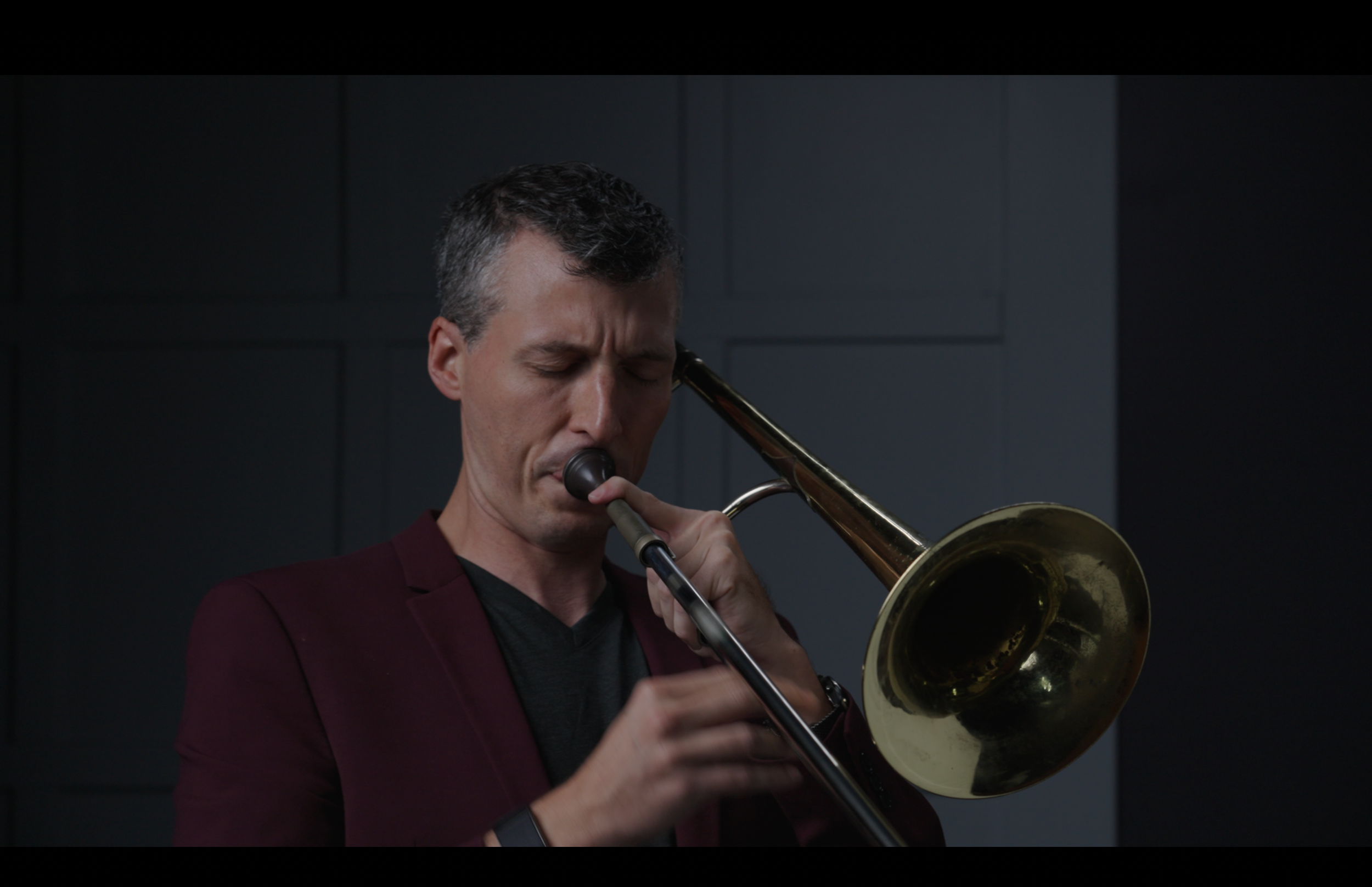 Conn-Selmer — The Art of Sound — frame 05
