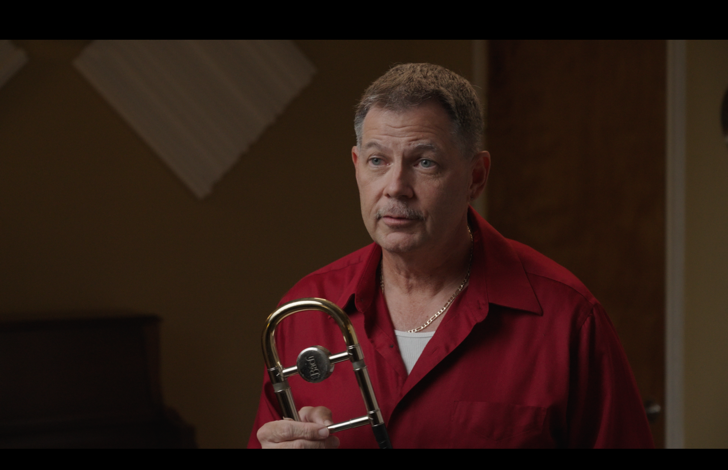 Conn-Selmer — The Art of Sound — frame 14
