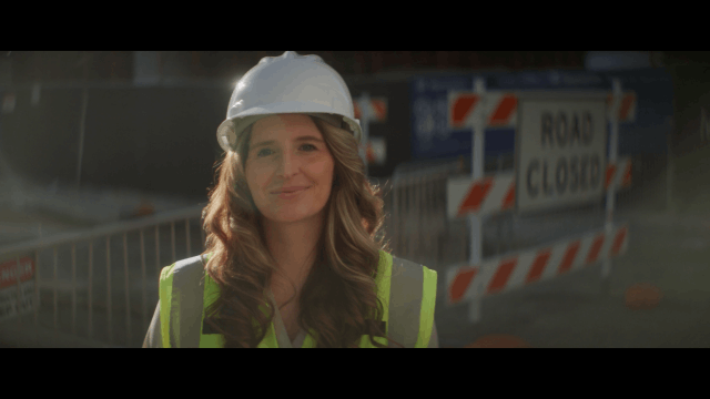 Construction Site — frame 02