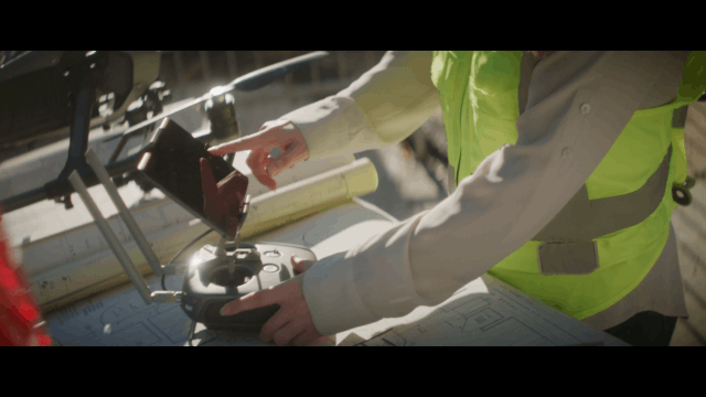 Construction Site — frame 03