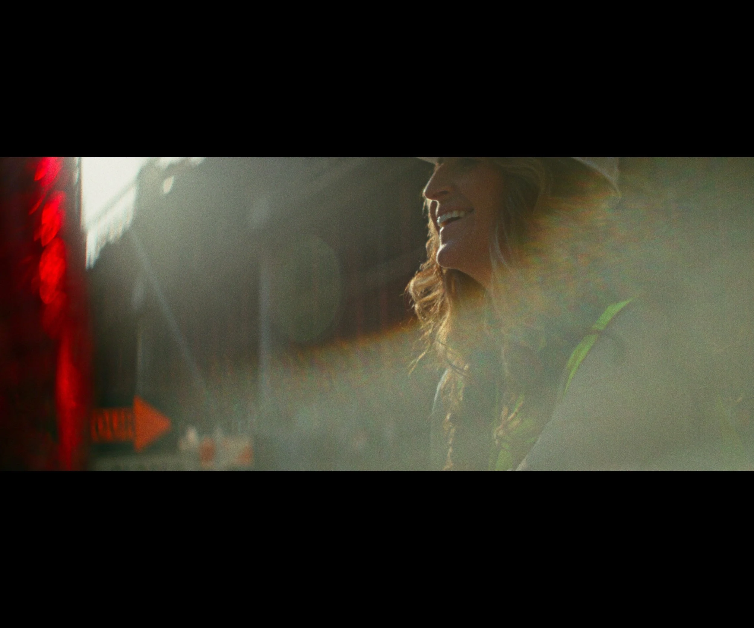 Construction Site — frame 04