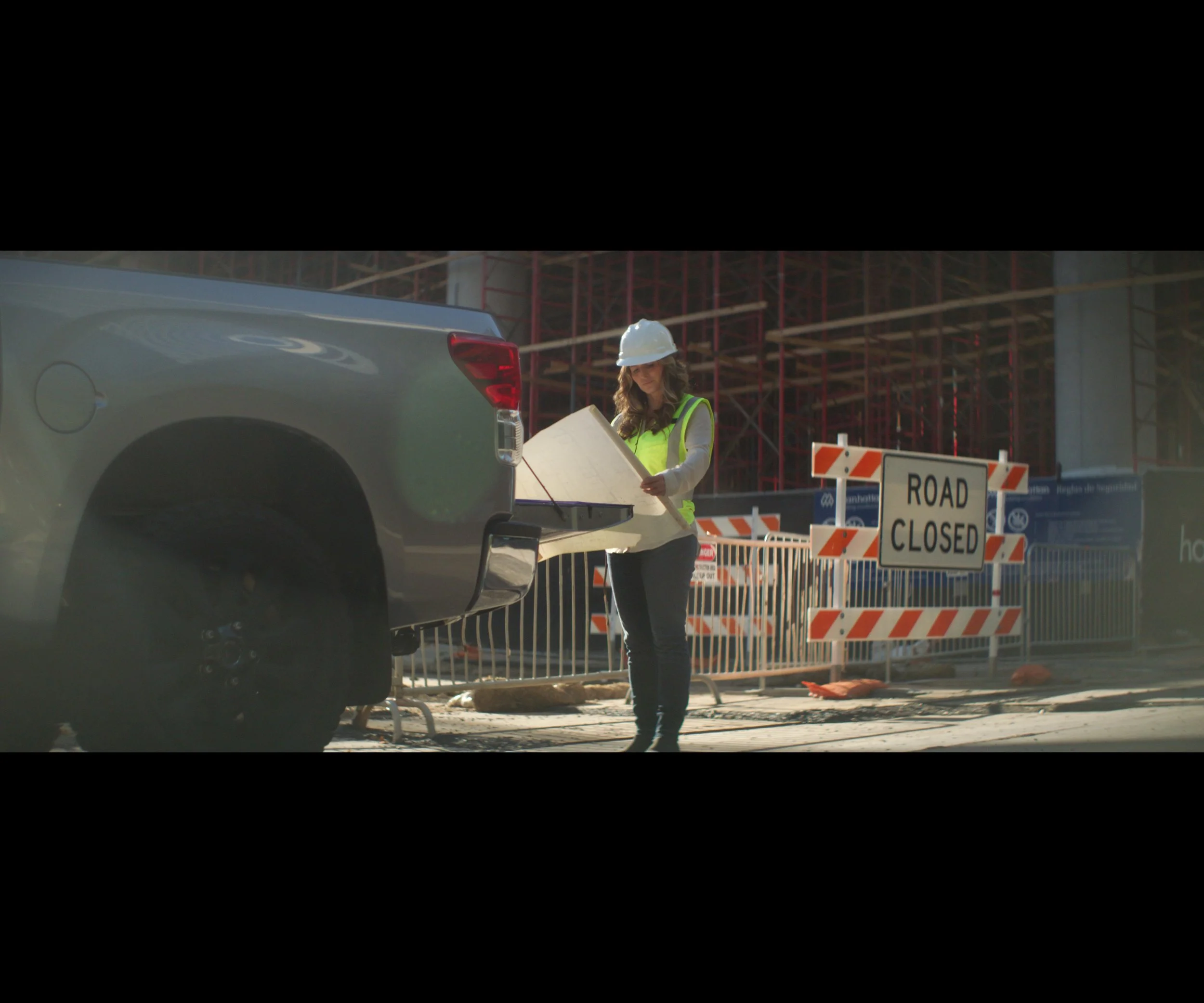 Construction Site — frame 05