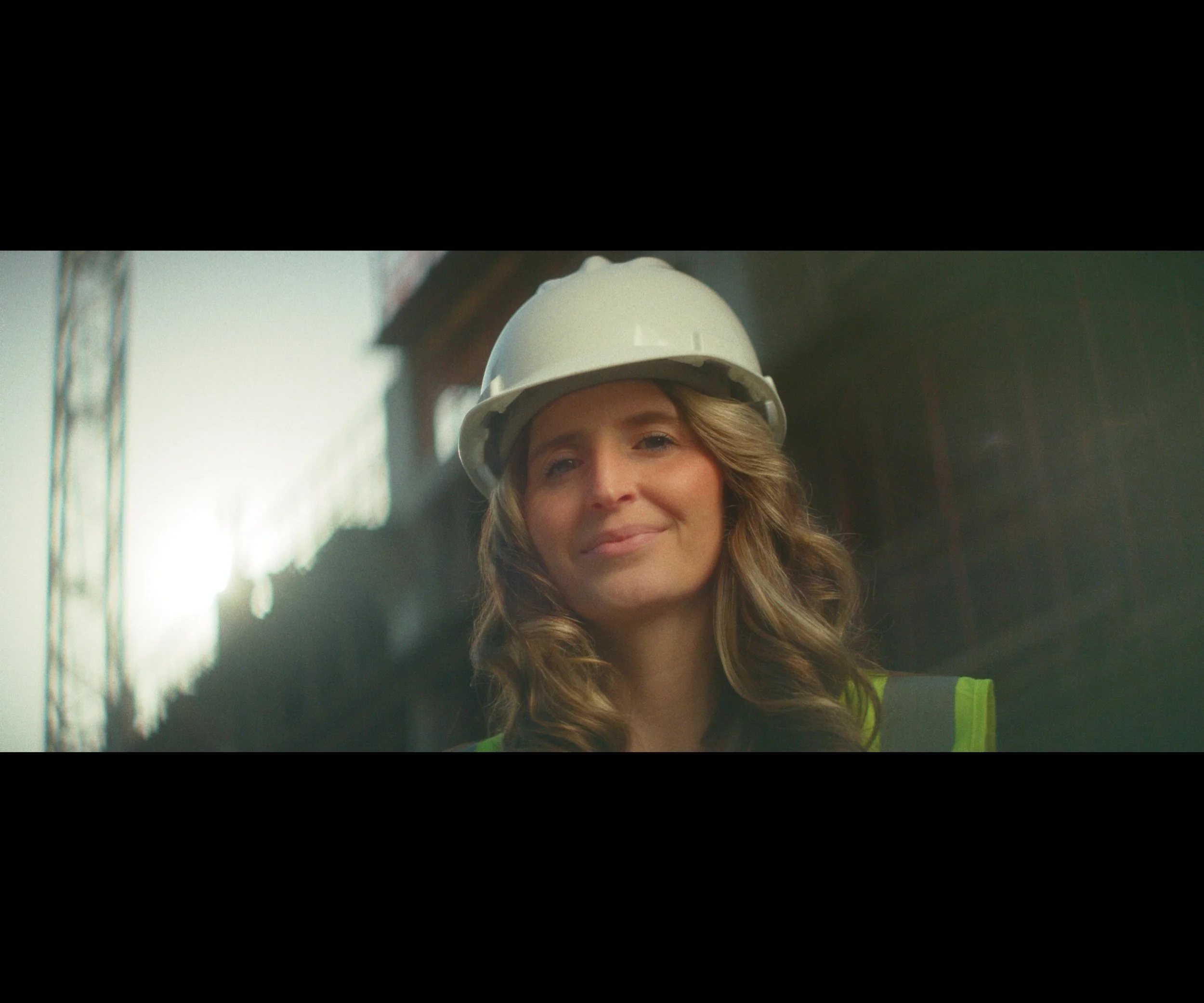 Construction Site — frame 06