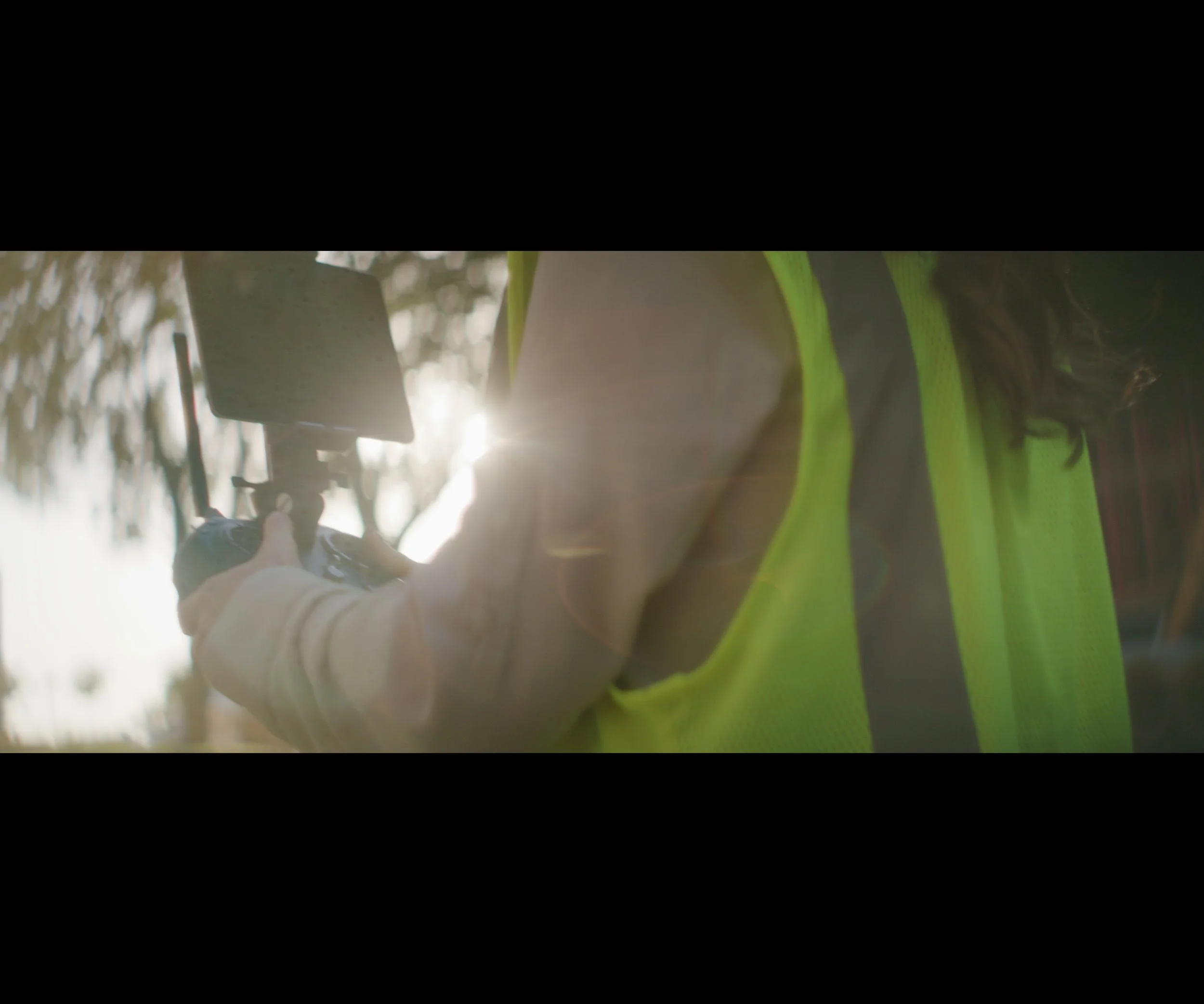 Construction Site — frame 07
