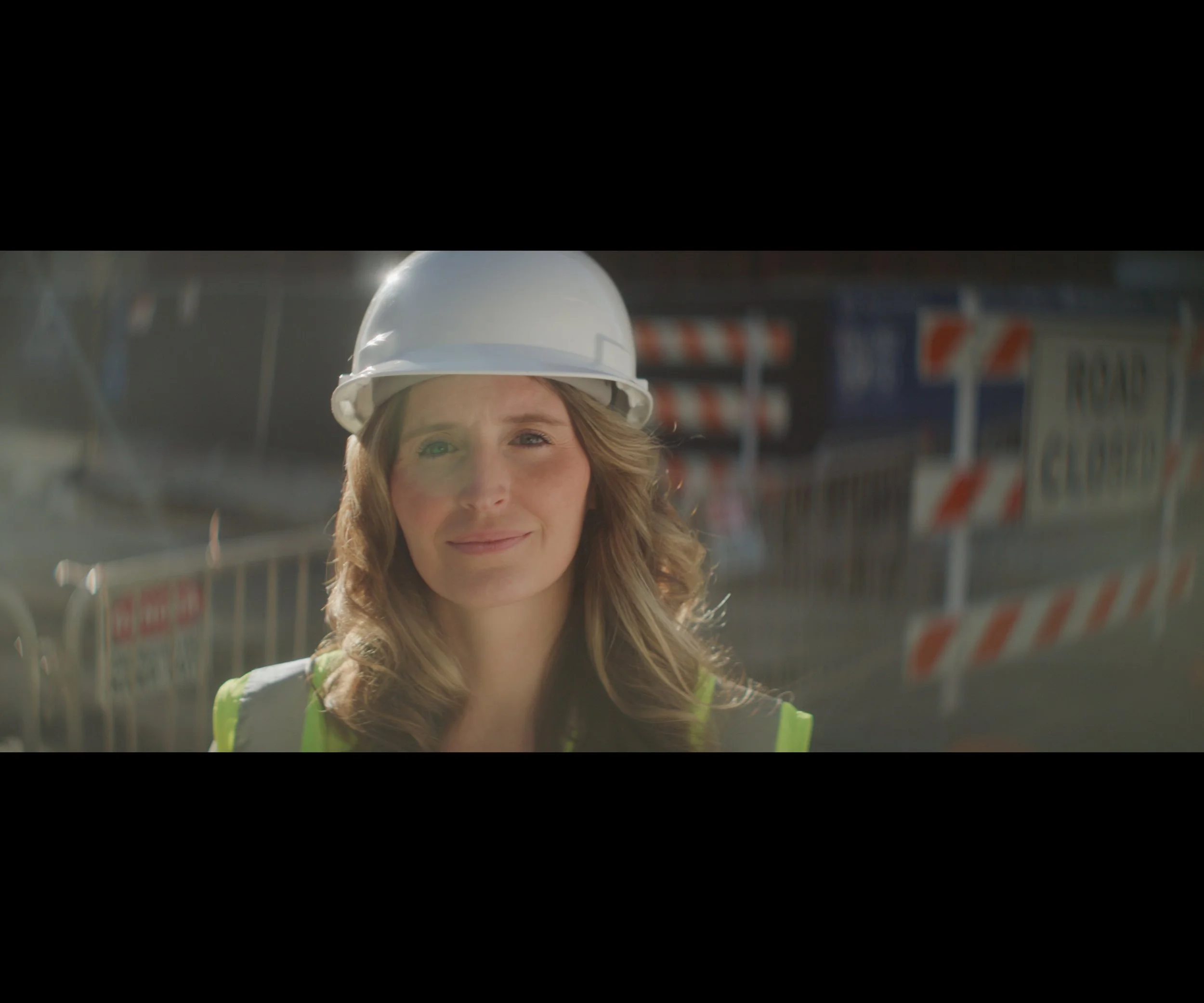 Construction Site — frame 08