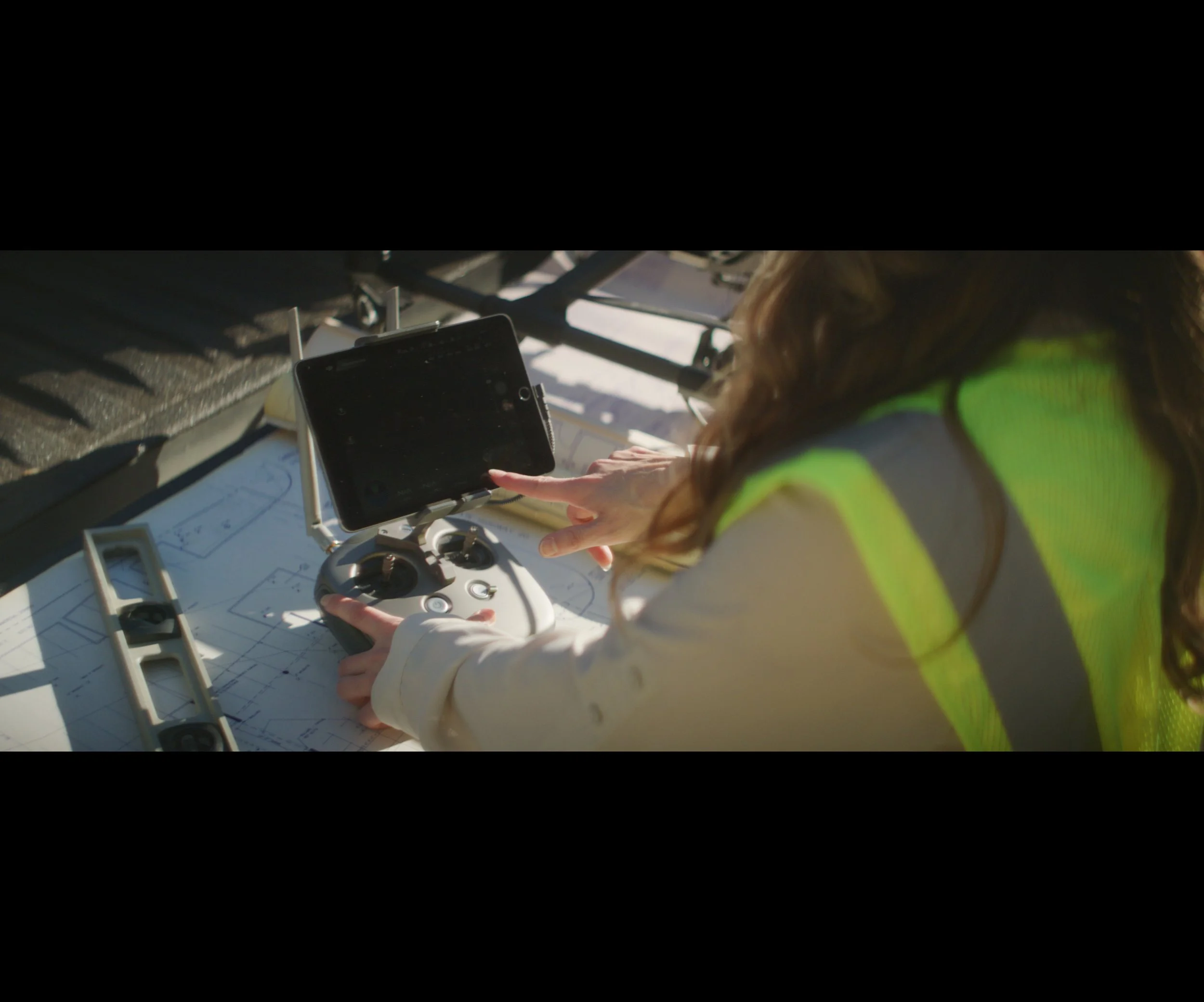 Construction Site — frame 09