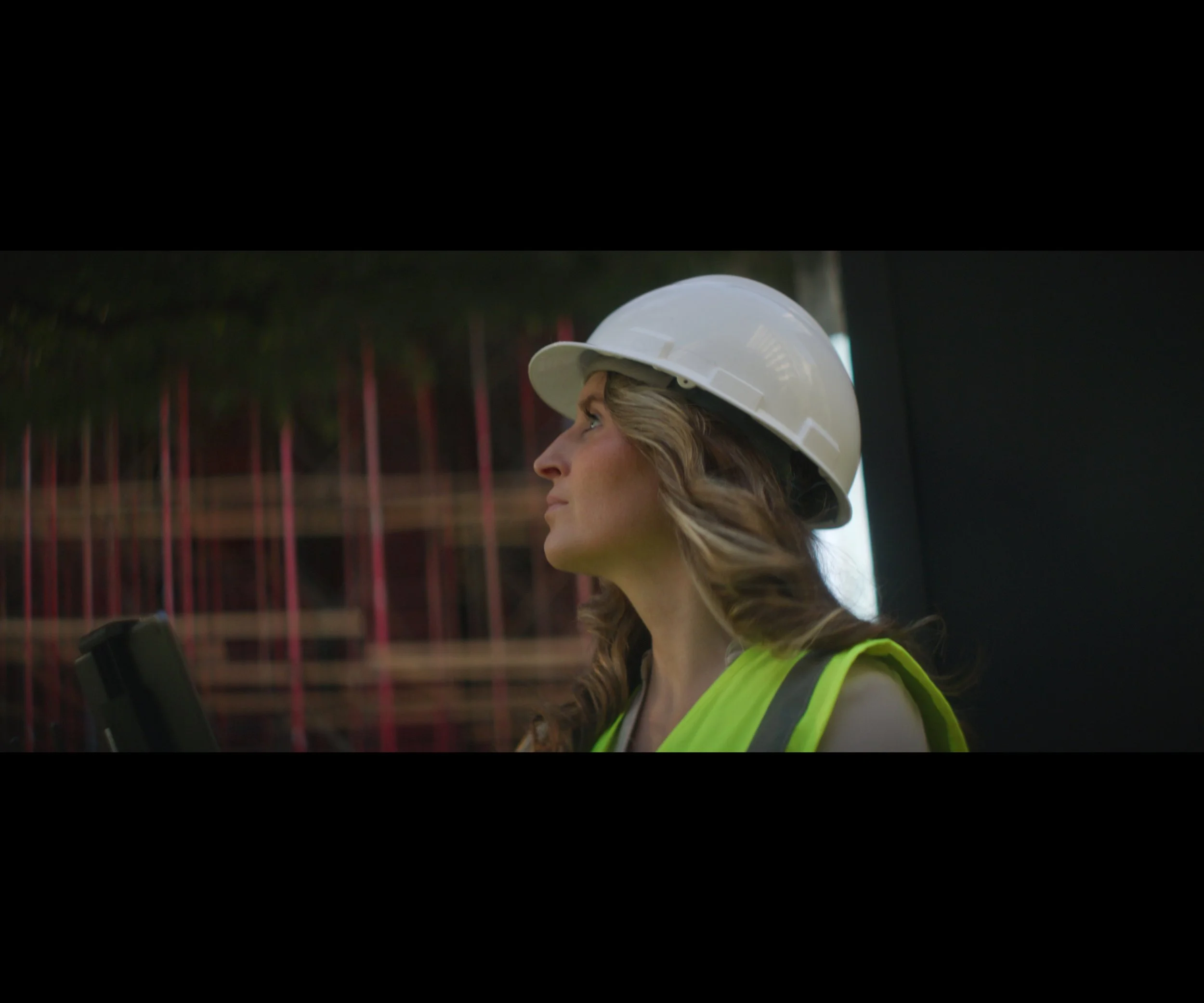 Construction Site — frame 10