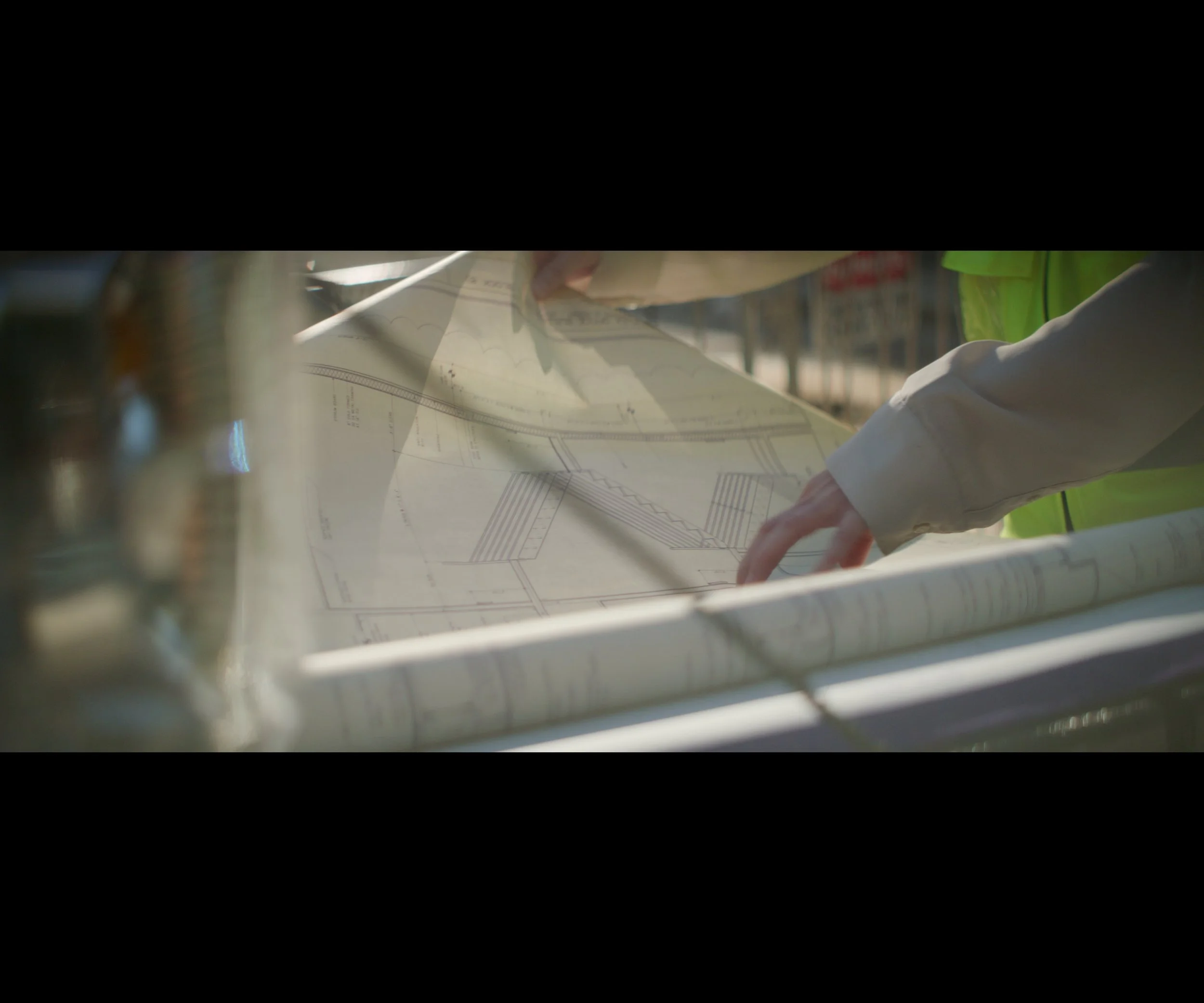 Construction Site — frame 11