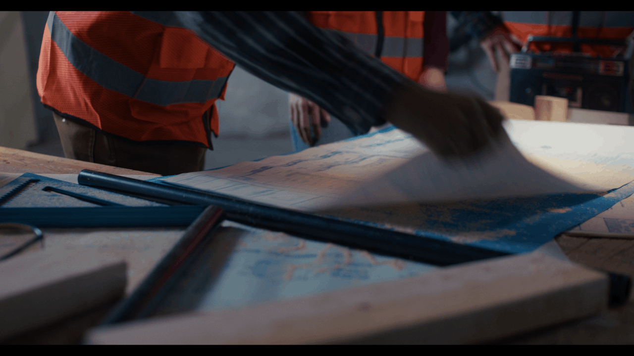 Construction — frame 05