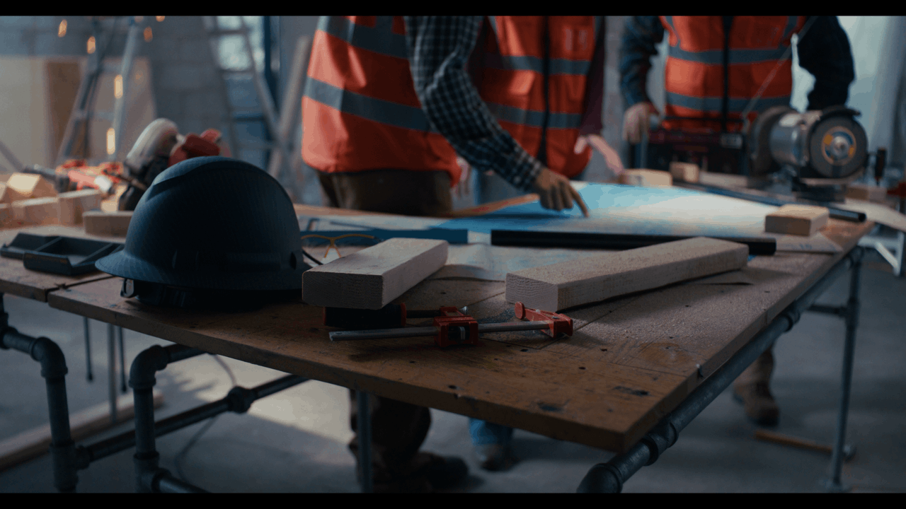 Construction — frame 07