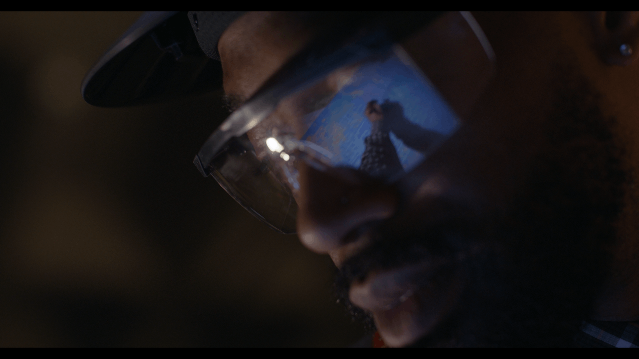 Construction — frame 08