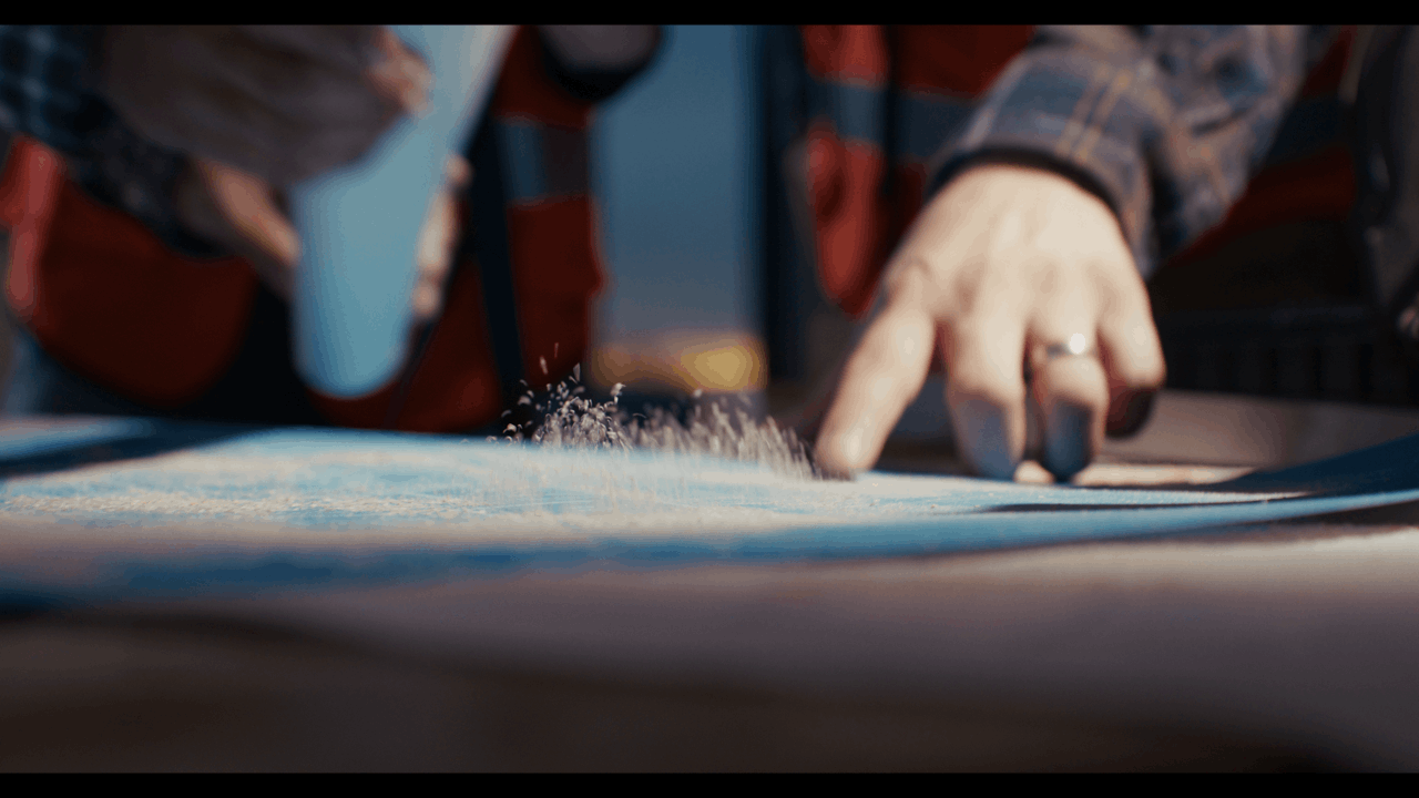 Construction — frame 10