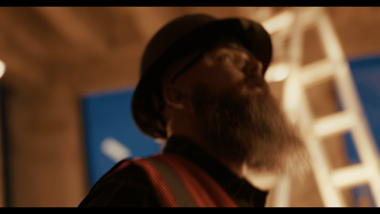 Construction — frame 13