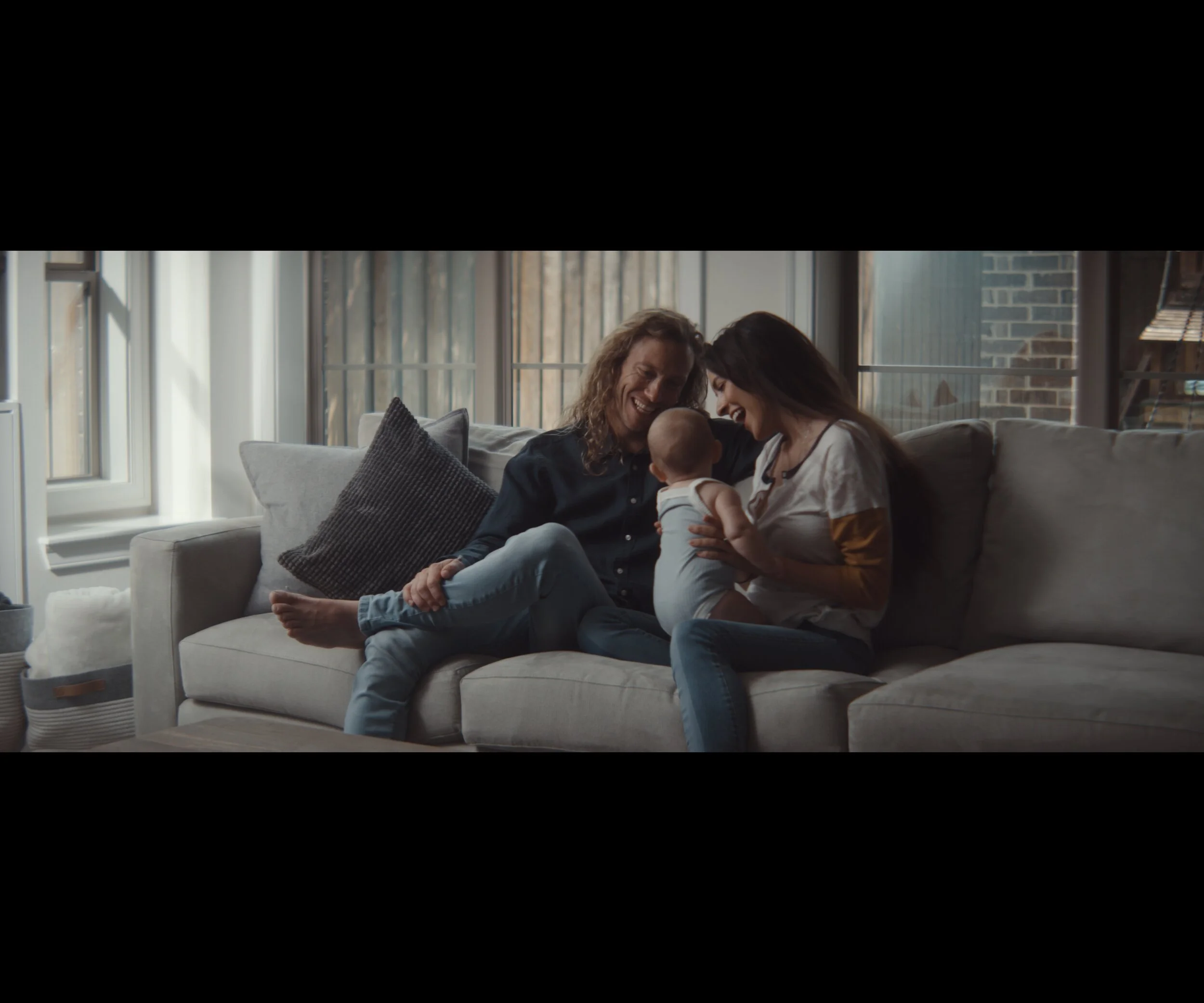 Family — frame 02