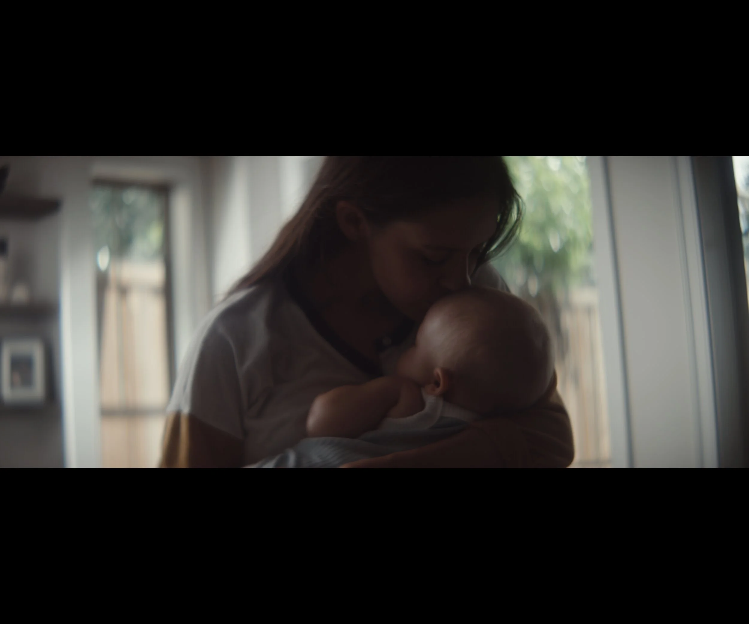 Family — frame 03