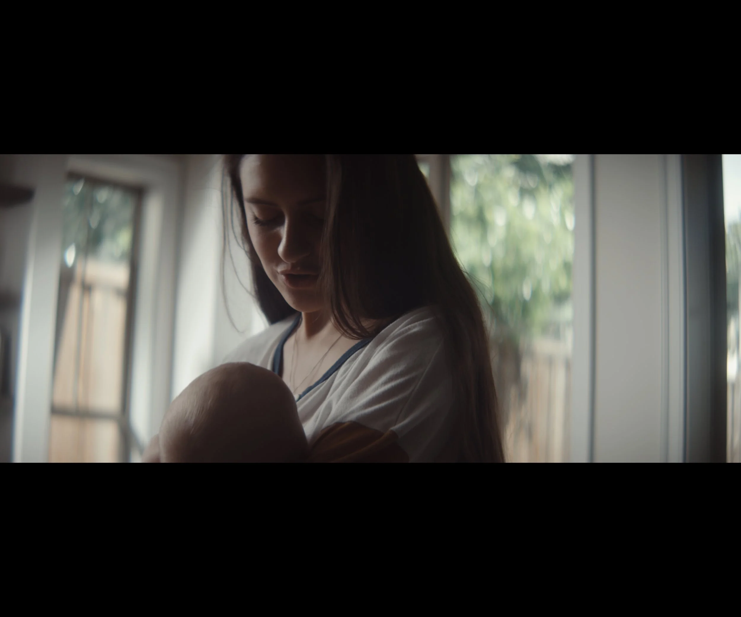 Family — frame 04