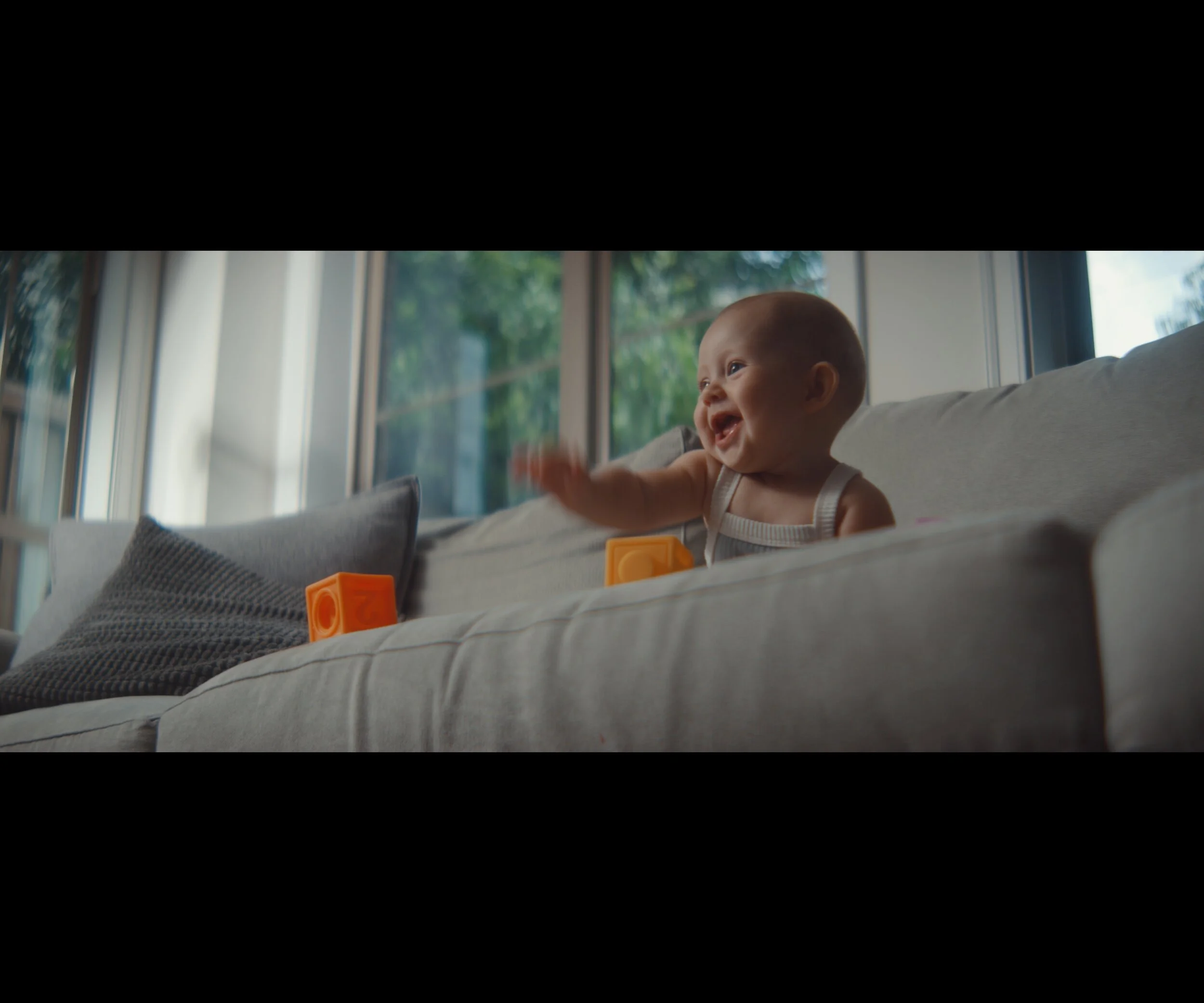 Family — frame 05