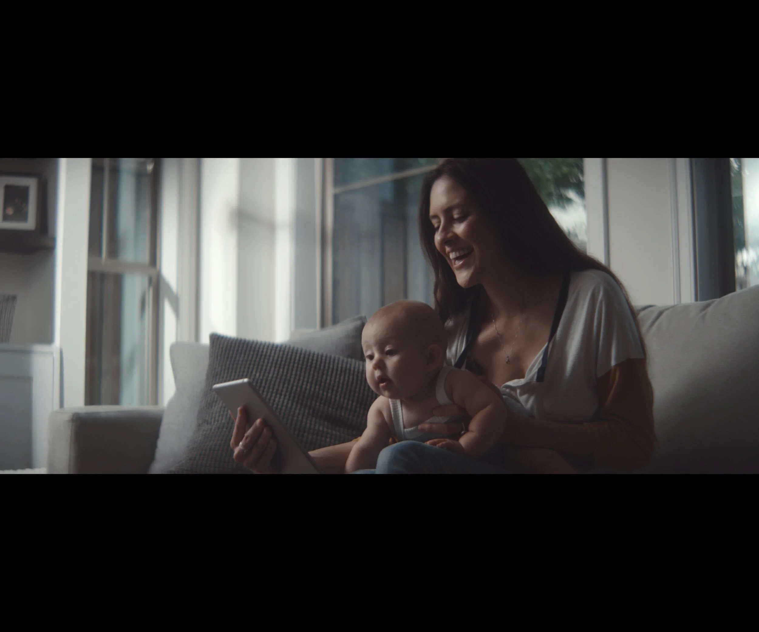 Family — frame 06