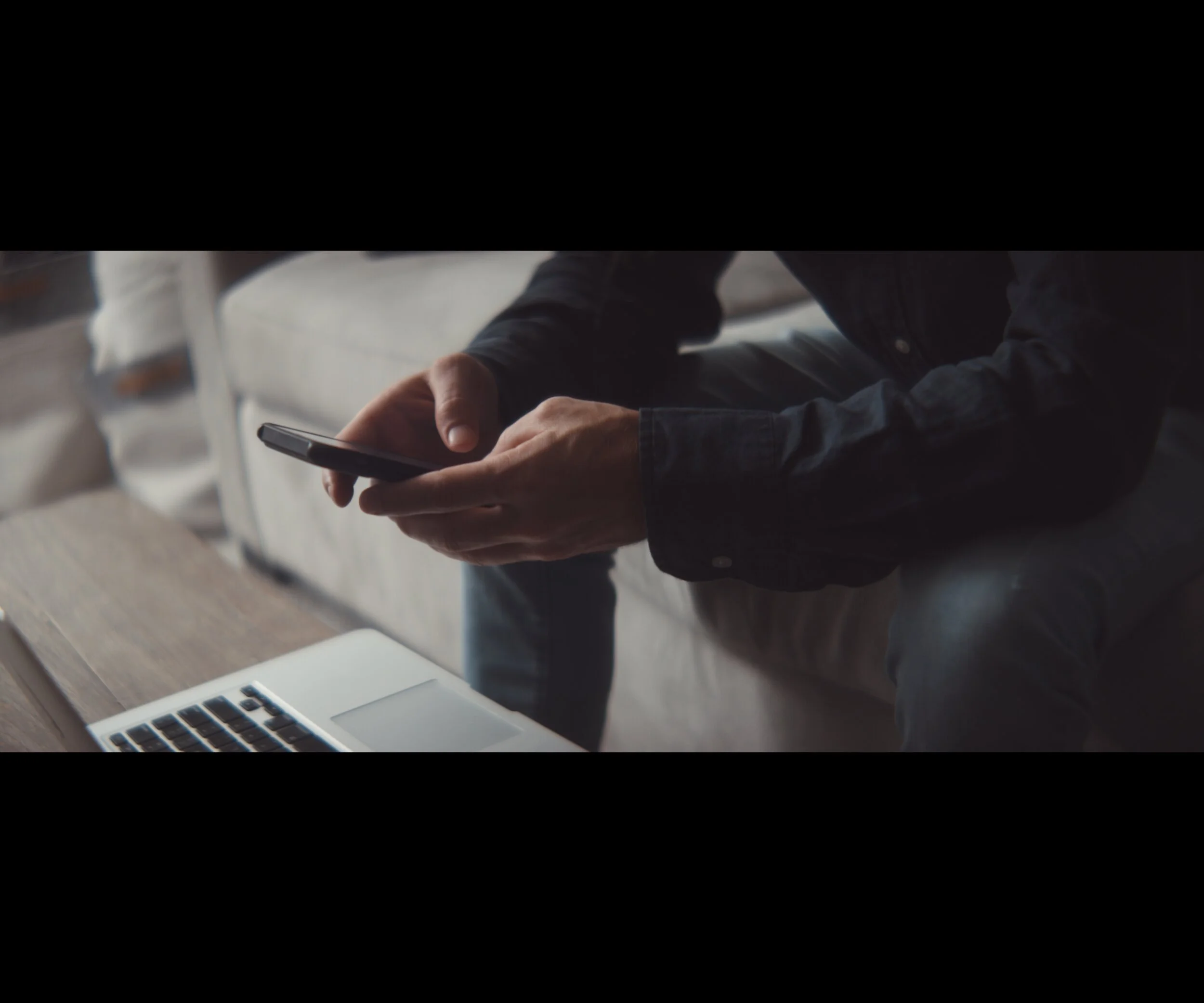 Family — frame 07