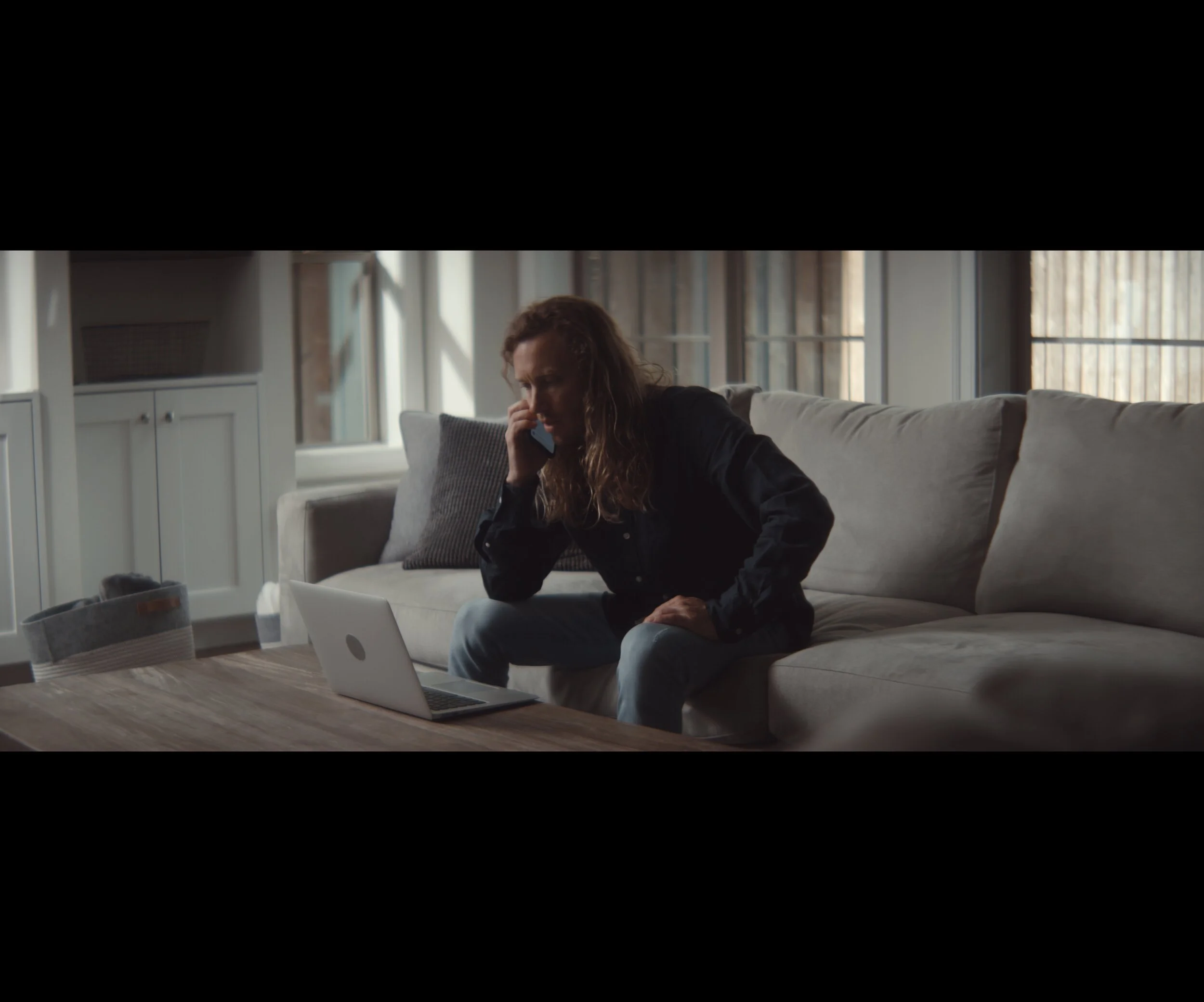 Family — frame 08