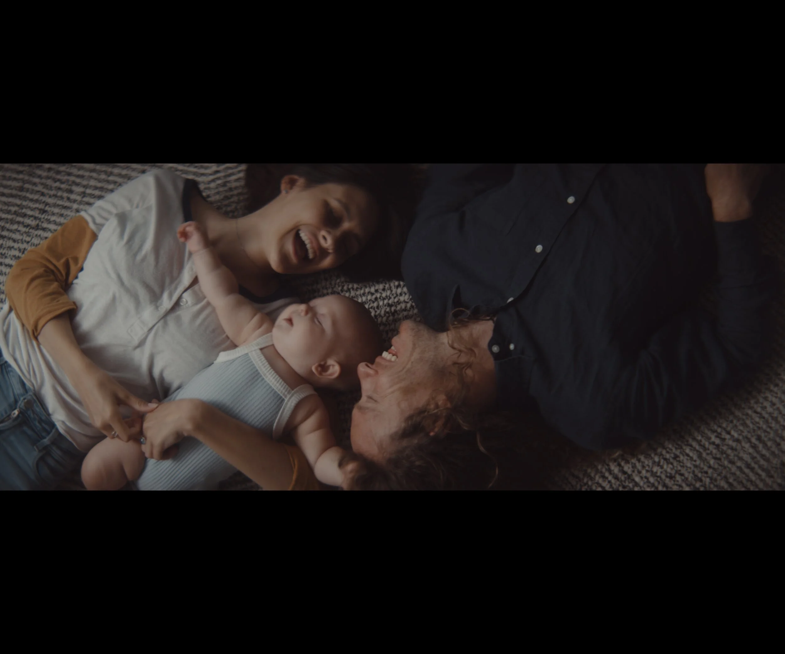 Family — frame 09