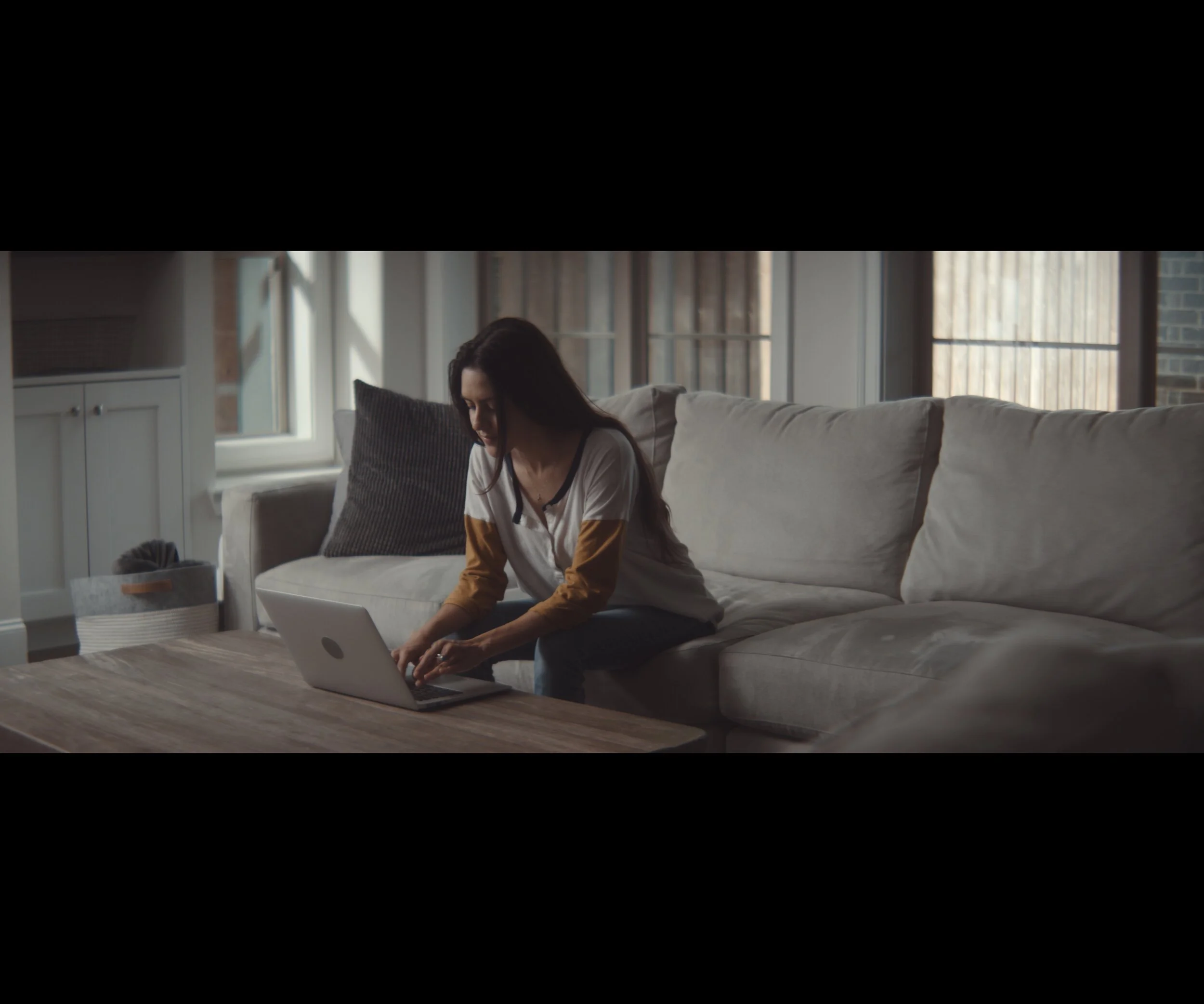 Family — frame 10