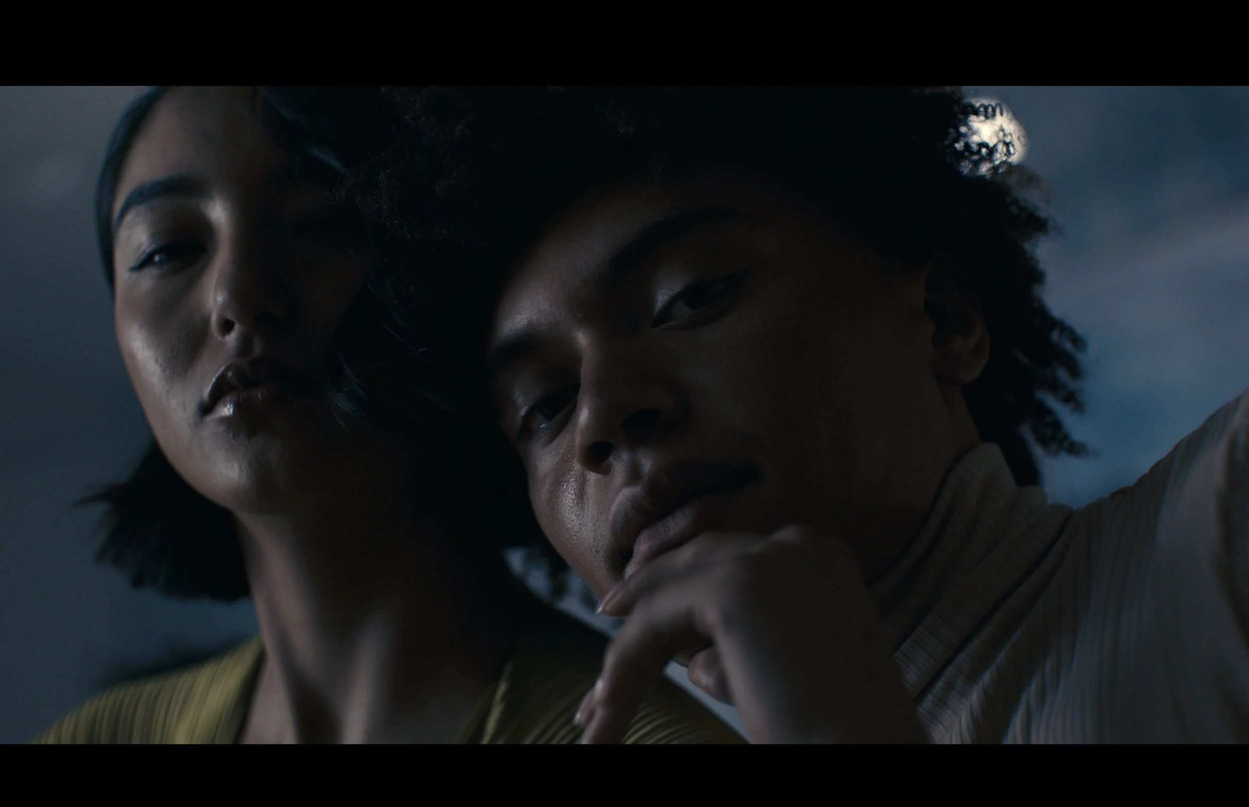 Fashion — frame 02