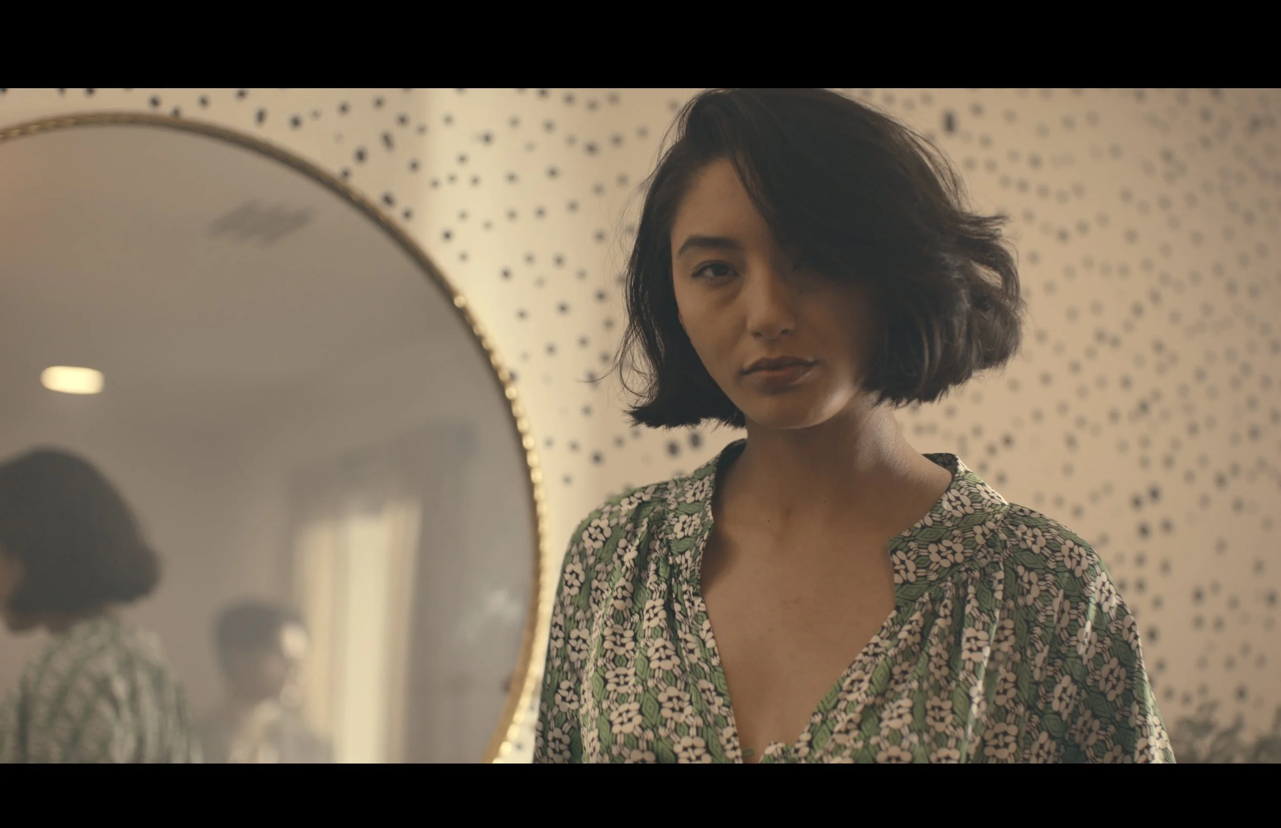 Fashion — frame 03