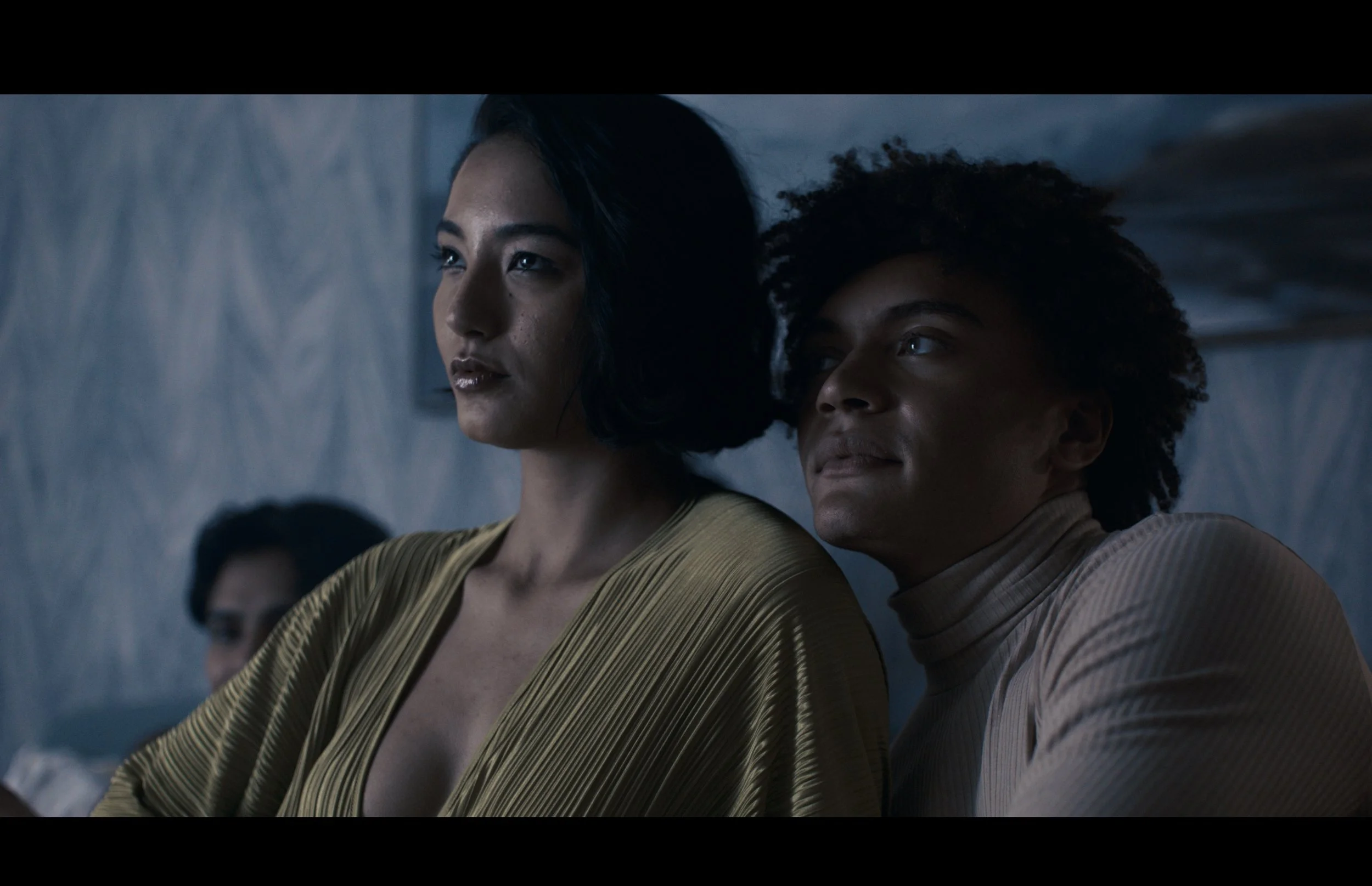 Fashion — frame 04