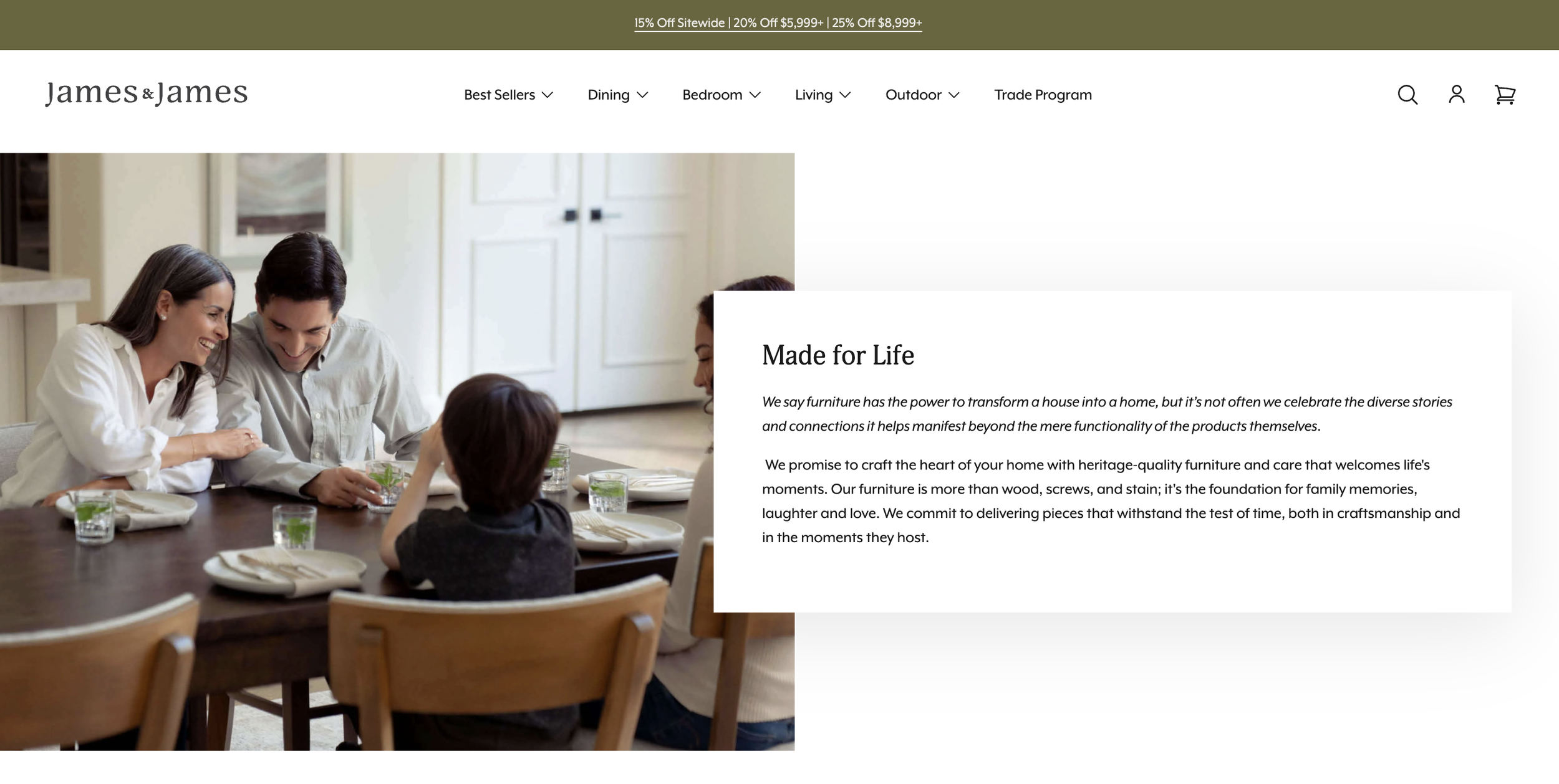James + James — Made For Life — frame 03
