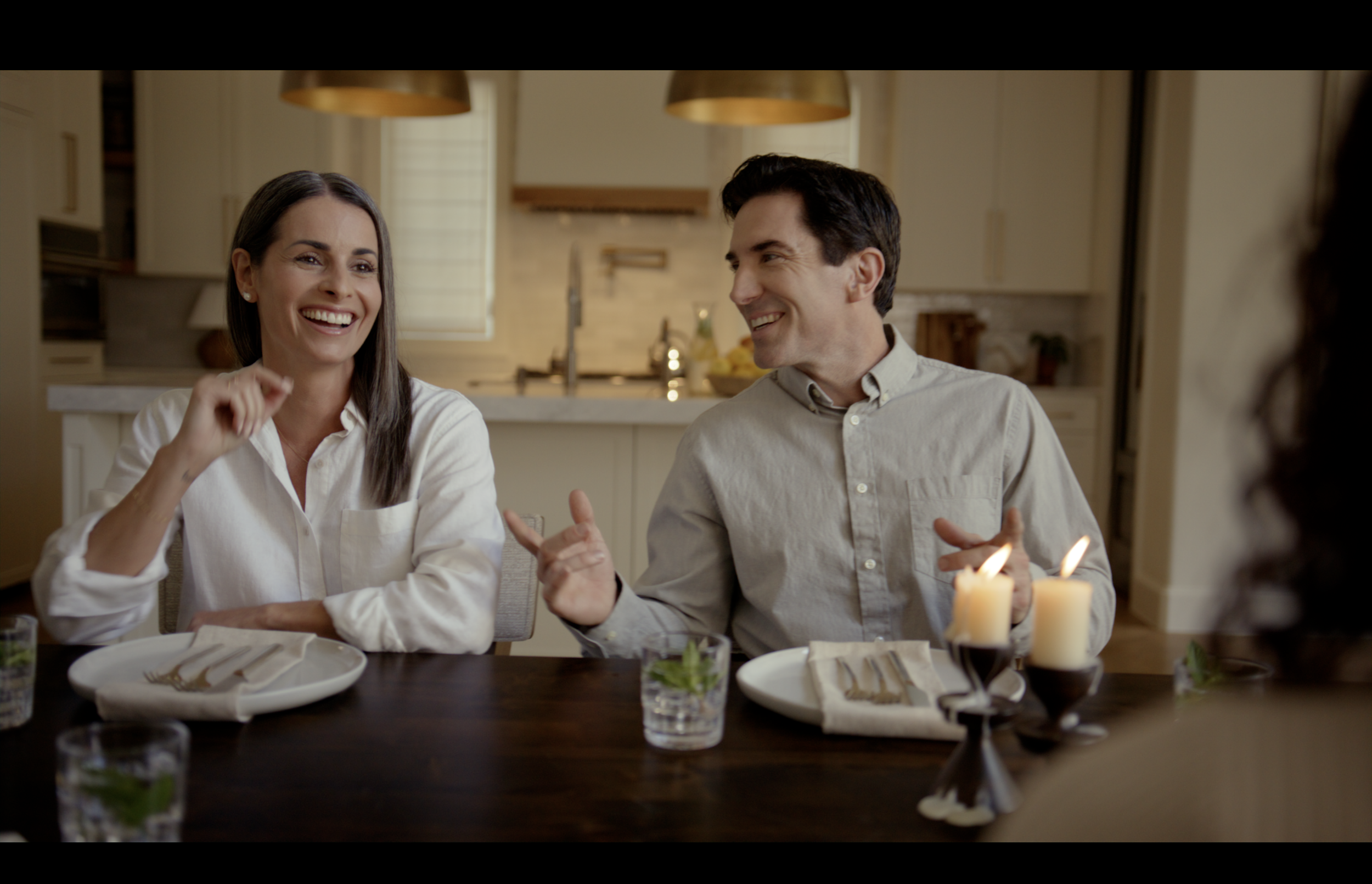 James + James — Made For Life — frame 06