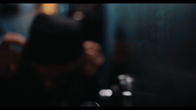 Heist — frame 02