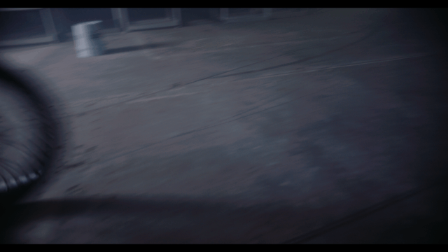 Heist — frame 03