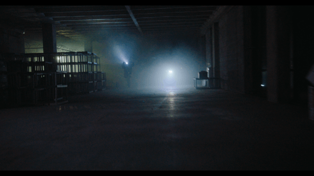 Heist — frame 04