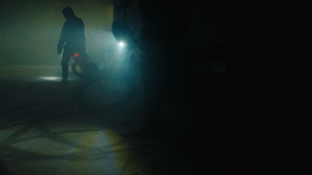 Heist — frame 05
